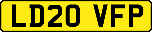LD20VFP
