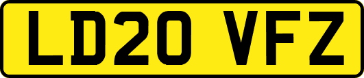LD20VFZ