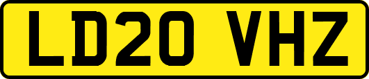 LD20VHZ