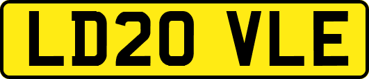 LD20VLE