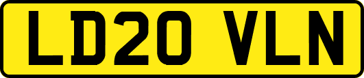 LD20VLN
