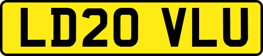 LD20VLU