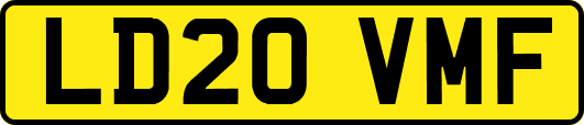 LD20VMF