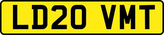 LD20VMT