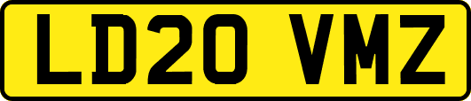 LD20VMZ