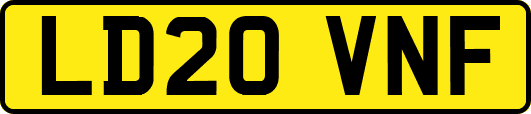 LD20VNF