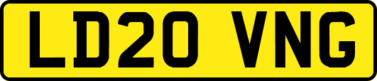 LD20VNG