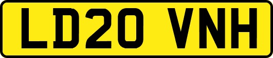 LD20VNH