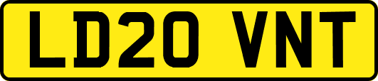 LD20VNT