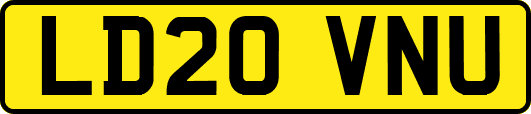 LD20VNU