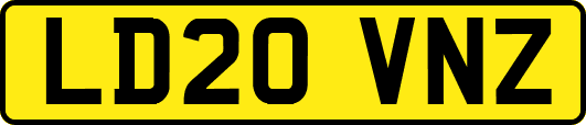 LD20VNZ