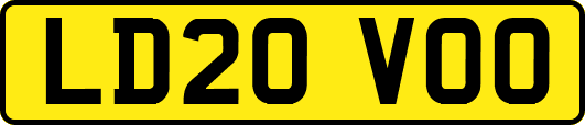 LD20VOO