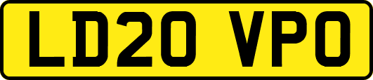 LD20VPO