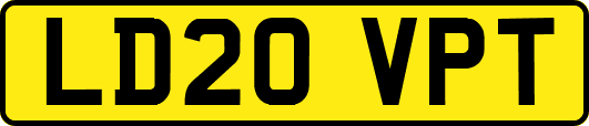 LD20VPT
