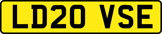 LD20VSE