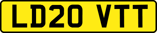 LD20VTT