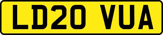 LD20VUA