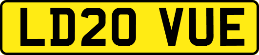 LD20VUE