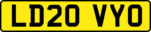 LD20VYO