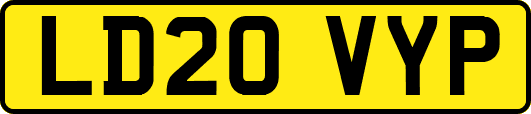 LD20VYP
