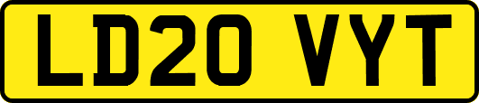 LD20VYT