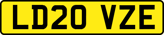 LD20VZE