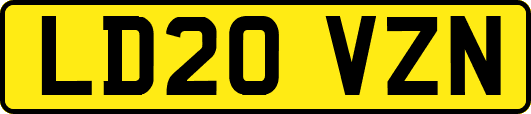 LD20VZN