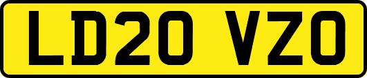 LD20VZO
