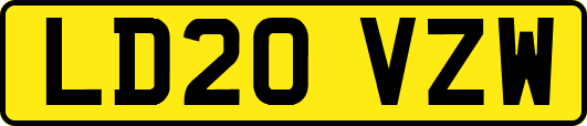LD20VZW