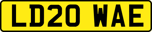LD20WAE