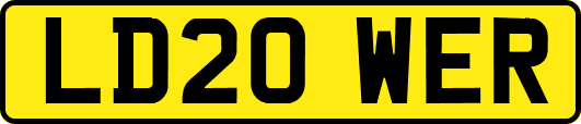 LD20WER
