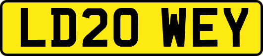 LD20WEY