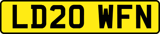 LD20WFN