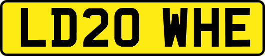 LD20WHE
