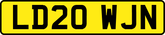 LD20WJN