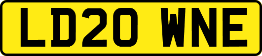 LD20WNE