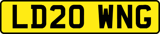 LD20WNG
