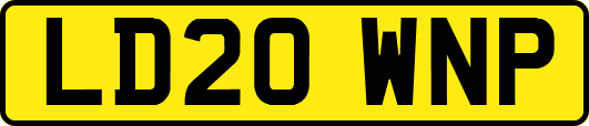 LD20WNP