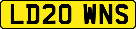 LD20WNS