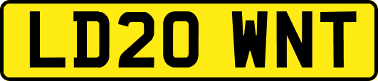 LD20WNT