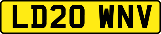 LD20WNV