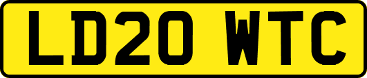 LD20WTC
