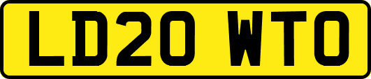 LD20WTO