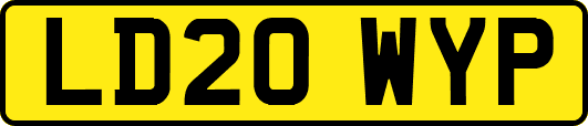 LD20WYP