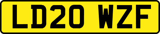 LD20WZF