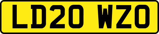 LD20WZO