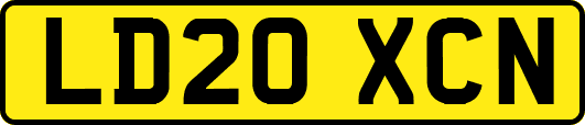 LD20XCN