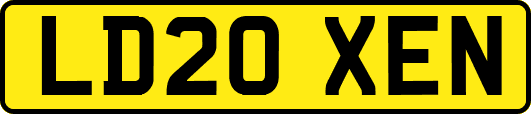 LD20XEN