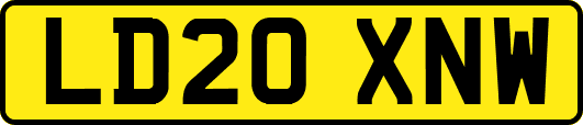 LD20XNW