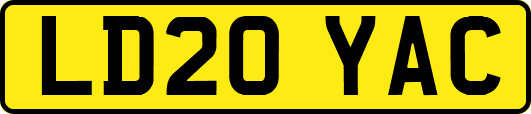 LD20YAC